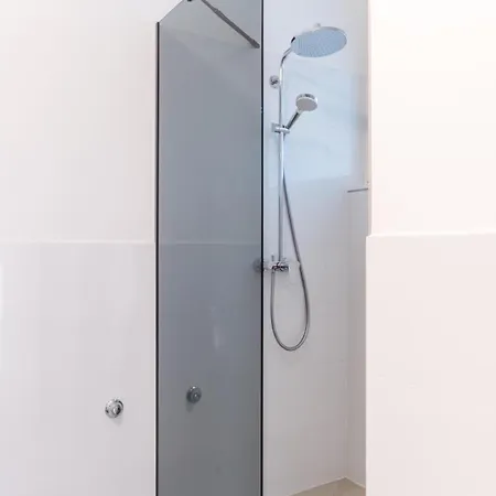 Premium Sea View * Zadar