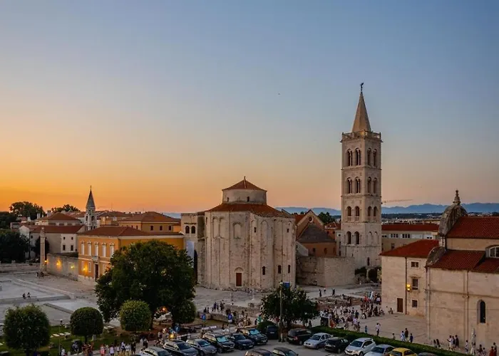 Premium Sea View شقة *