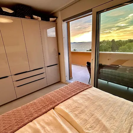 Premium Sea View * Zadar