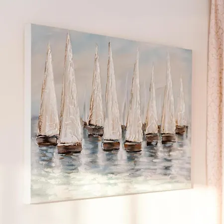 Apartamento Premium Sea View