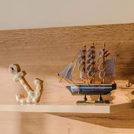 Premium Sea View * Zadar