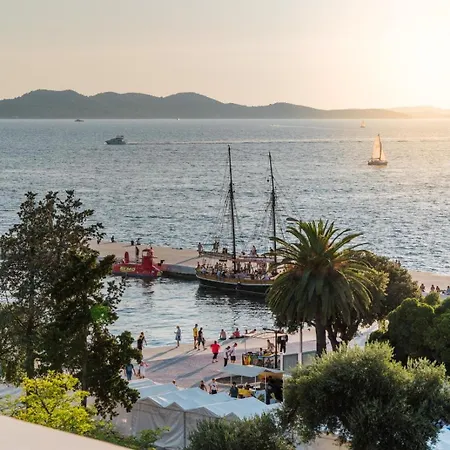 Apartamento Premium Sea View *