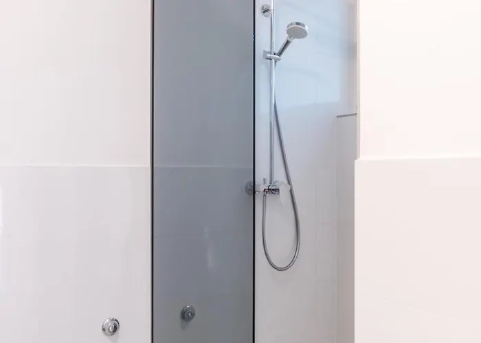 Premium Sea View * זאדאר